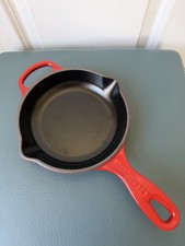 Le Creuset 6.3