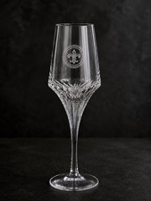 REMY MARTIN LOUIS XIII CRYSTAL STEMMED GLASS – BRAND NEW picture