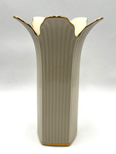 Lenox Meridian Vase 11