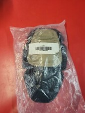 Crye Precision AirFlex Combat Pants Knee Pads Set G3 AC Khaki Tan picture