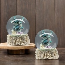 2-PC Gift Set 3.25