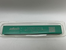PDT Stone Expert Pro (CBN) Sharpening Stones 1x6in CHOOSE GRIT picture