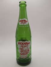 1965 Vintage Nugrape Co.
