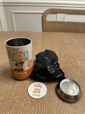Funko Soda Vinyl Yogi Bear Common 1/8,400 Limited Edition Figure. picture