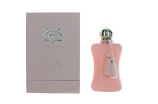 Delina Exclusif Eau de Parfum 2.5 Oz 75ml Women's Fragrance Spray Long Lasting picture