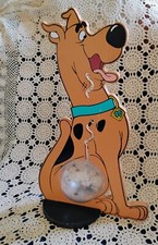 Rare Scooby Doo Funnel Bank 1998 Hanna Barbara Catalog Exclusive Collectors  picture