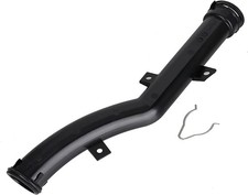 Engine Coolant Water Pipe for Mini Cooper R55 R56-R59 11537589713 picture