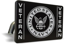 Bestlicenseplateframes Officially - U.S. - Anodized picture