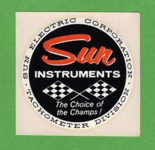 VINTAGE ORIGINAL 1957