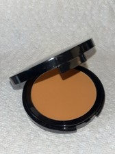MAKE UP FOR EVER PRO FINISH MULTI-USE POWDER FOUNDATION 180 Golden Brown Boxless picture