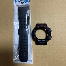 CASIO G SHOCK GW 9010 1JF Velvet Bezel picture