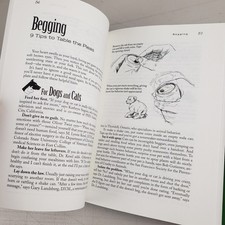 The Doctors Book of Home Remedies for Dogs and Cats Hardcover 1996 Rodale Press picture