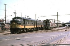 (Lot #364-C, Set of 24) NORTHERN PACIFIC ACTION AND OTHER SCENES picture