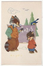 1968 Fairy Tale ill. 