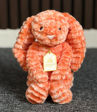 Jellycat Fizzleskip Bunny Original❤️UK New Drop❤️ SHIPPING NOW picture