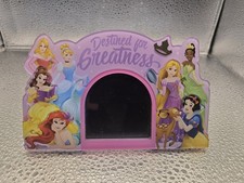 Disney Destined For Greatness picture