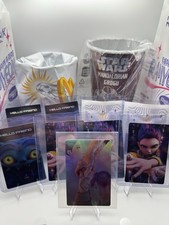 2026 Mcdonald’s Collectibles List Of Everything Included In The Description￼ picture