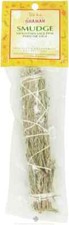 Triloka Global Shaman Smudge - Mountain Sage/Pine/Perfume Sage picture