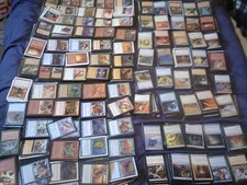 MTG - Secrets of Strixhaven - uncommon  - Archaic's Agony - near mint picture
