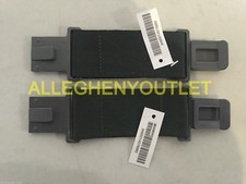 QTY 2 Military LBV ALICE Web Belt Extender 6
