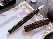 Wancher Sekai - Saihi Urushi - Kuro-age EF NEW picture