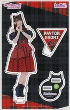 Liella LOVE LIVE Superstar Acrylic Stand Official Club 2024 Limited picture