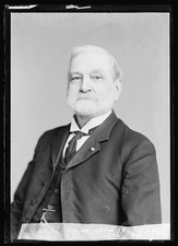 Photo:W.L. Marsh Portrait c1903-1905 picture