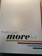 2023 Lake Oswego High School Yearbook - Laker Log Vol. 72 | picture