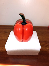 LENOX Red Pepper 