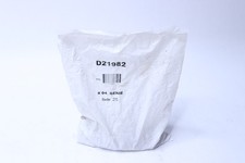 (25-Pk) Genie Keys D21982 picture