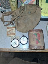 1948 Boyscout Stuff picture