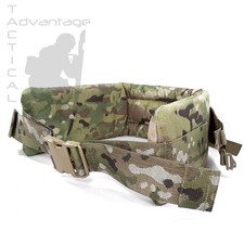 Tactical Tailor MALICE / ALICE Ruck Pack Super Belt - multicam picture