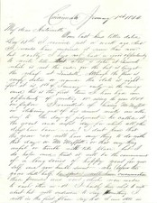 1844 