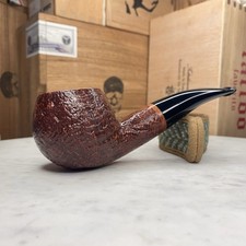 Rinaldo Sahara Titan, Hand Made in Italy 🇮🇹  picture