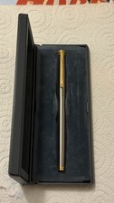Vintage Rotring Pen (Germany) picture
