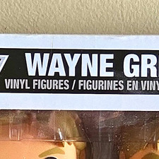 Funko Pop Vinyl: Wayne Gretzky (4-Pack) - Fanatics (Exclusive) picture