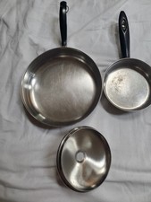 Farberware 10