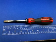 Quick Wedge 2354 Screw holding screwdriver 8