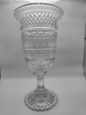 Vintage Victorian Celery Vase  picture
