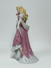 Vintage 1988 Lenox Cinderella The Legendary Princesses Figurine Missing Slipper picture