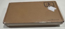 BRAND NEW, Sealed/Unopened Flight Wall Mini picture