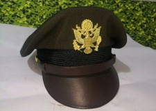 WWII USAAF CBI PILOT WINTER picture