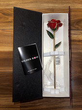 Gilded Rose The LOVE of Rose 11