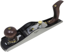 62 Low Angle Jack Plane - 14