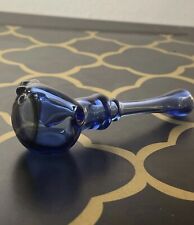 Blue 💙 Odo Spoon Bowl picture