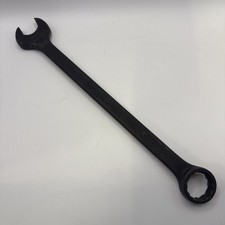 Proto Los Angeles 1
