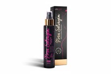 Brazilian Rosehip Body Oil Spray 100ml – Glow & Deep Hydration Rosa selvagem picture