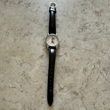 Lorus Mickey Mouse Watch picture