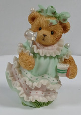 Cherished Teddies 