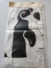 Vtg SEW IT YOURSELF 15